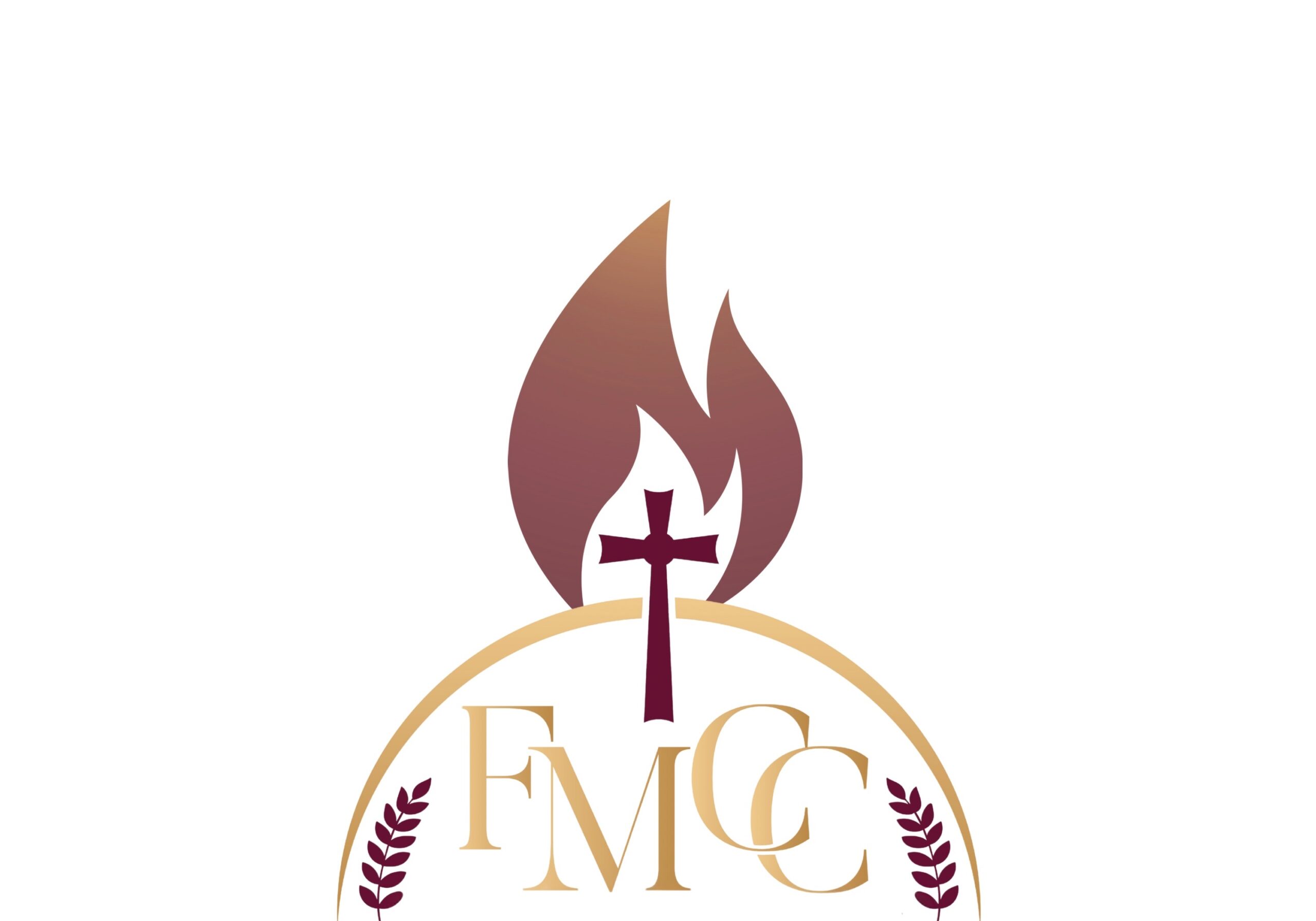 Forrest Memorial Christian Center
